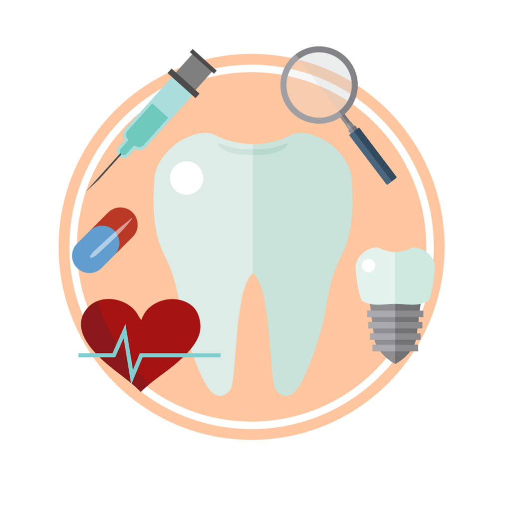 Benefits of Dental Implants